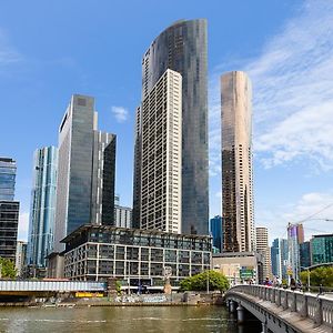 Southbank Apartments Freshwater Place