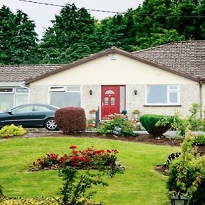 Winacre Lodge